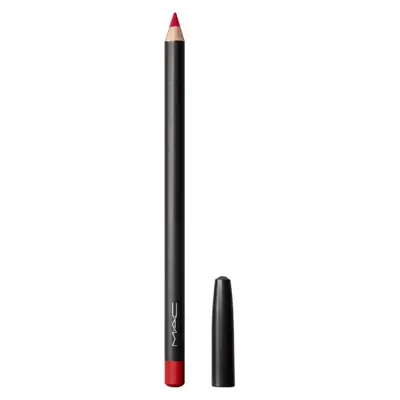 Mac Center Of Att Lip Pencil (1.45 G)