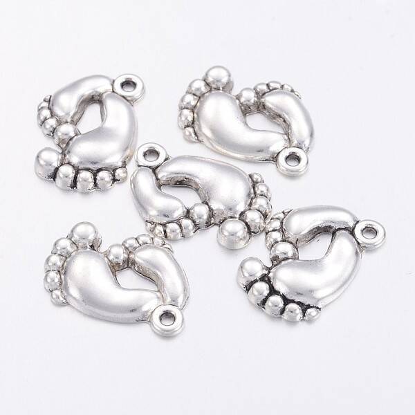 Jewelry Tibetan Style Alloy Pendants