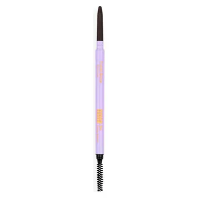 Nejha Fatal – Mina Eyebrows 01 - Ash Blonde (0.09 G)