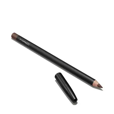 MAC Lip Pencil: Smooth, Precise + Creamy Lip Liner