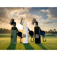 Water Blade™ – Elite Golf Club Brush