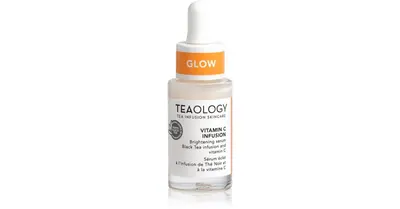 Teaology Vitamin C Serum Infusion 15ml