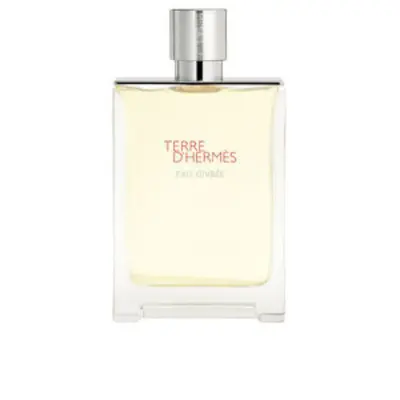 Hermès Lands Ofhermès Eau Givrée Eau de parfum for men Refillable Spray 175ml