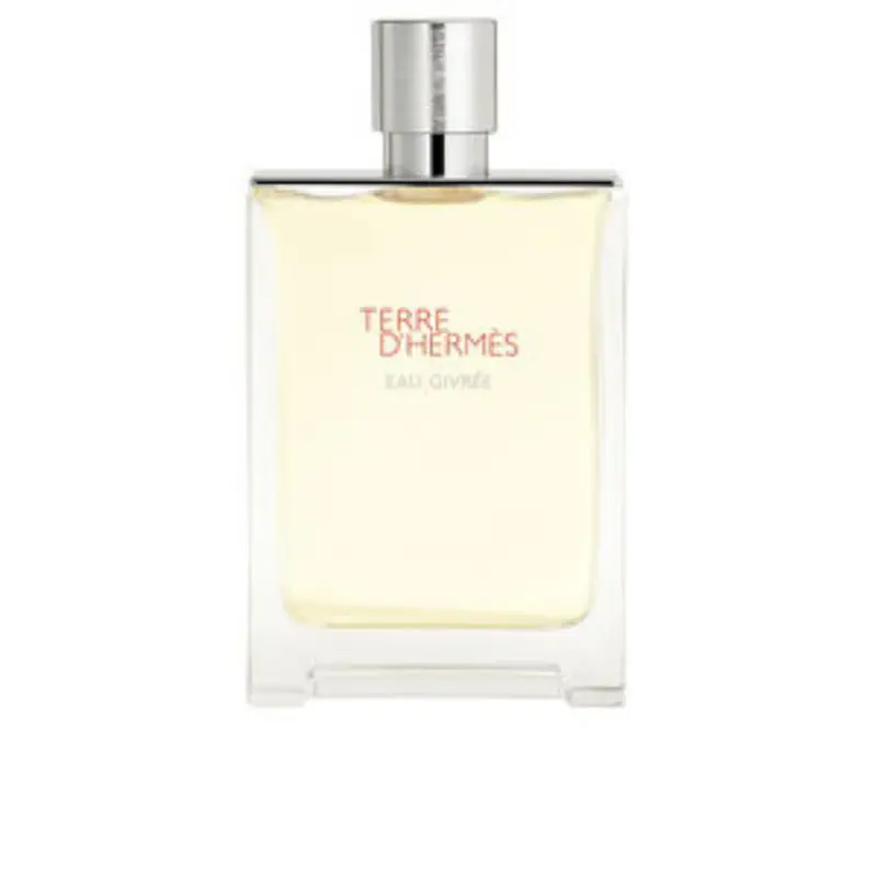 Hermès Lands Ofhermès Eau Givrée Eau de parfum for men Refillable Spray 175ml
