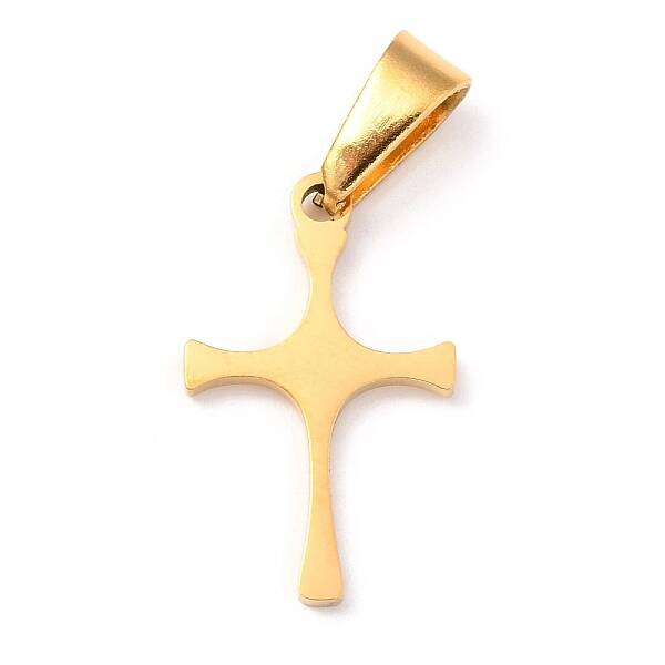 304 Stainless Steel Pendants