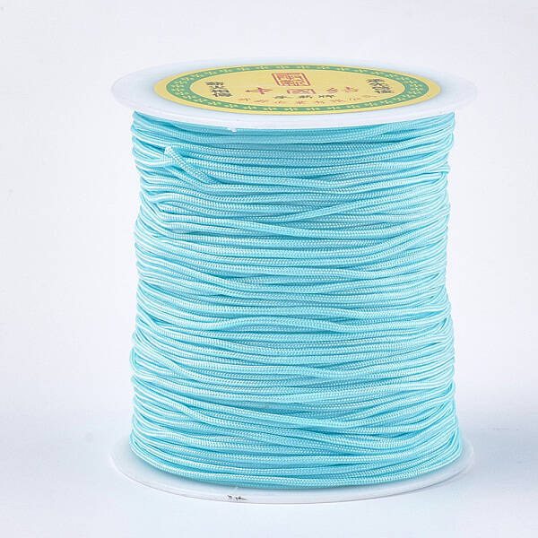 Nylon Thread