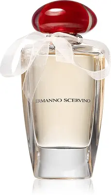 Ermanno Scervino Ermanno Scervino Eau De Parfum For Women 50ml