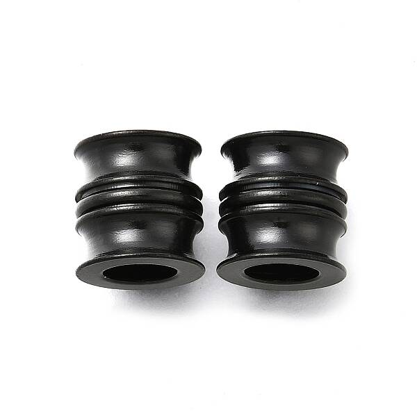 Ion Plating(IP) 304 Stainless Steel Beads