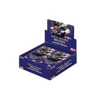 Live Rips! Sold by Packs! OP-10 Royal blood booster pack