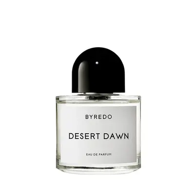 Byredo Desert Dawn Eau de Parfum unisex 100 ml