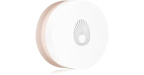 Omorovicza Perfecting Lip Balm for Plump Lips 10ml