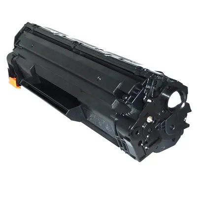 888029 Ricoh Toner Cartridge Black