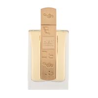 Lattafa Angham for Unisex Eau de Parfum Spray, 3.4 Ounce