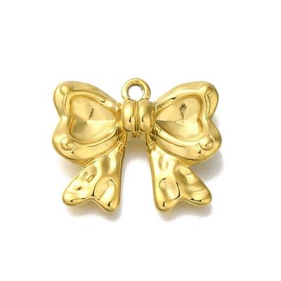 Ion Plating(IP) 304 Stainless Steel Cabochon Settings for Enamel