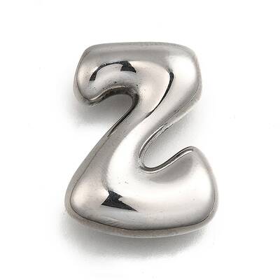304 Stainless Steel Pendants