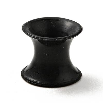 Silicone Ear Plugs Gauges
