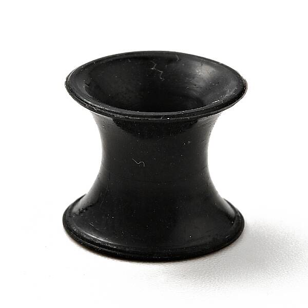 Silicone Ear Plugs Gauges