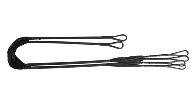 Cables for the Amped 415, Heat 415, and Patriot 415