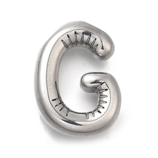 304 Stainless Steel Pendants