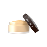 Cult Classic Translucent Loose Setting Powder - 24HR Shine Control, Matte Finish