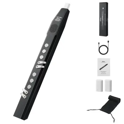 【PRE SALE】Eastar EDA-100 Digital Aerophone -DEC.2nd in stock