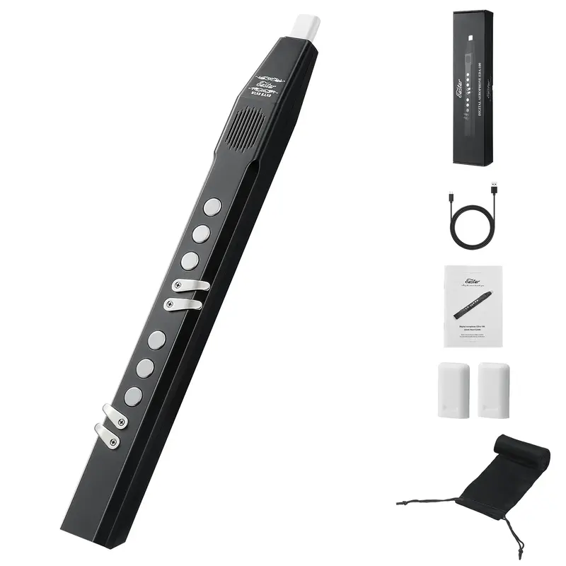 【PRE SALE】Eastar EDA-100 Digital Aerophone -DEC.2nd in stock