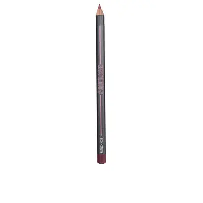 Bperfect Cosmetics Poutline lip pencil Kiss Me 1.2g