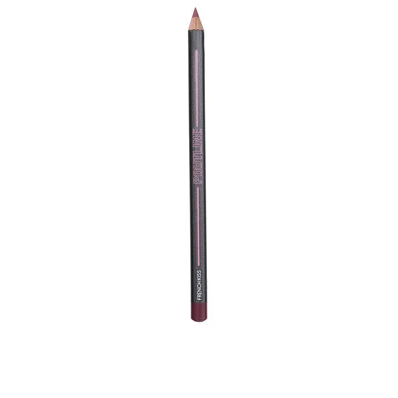 Bperfect Cosmetics Poutline lip pencil Kiss Me 1.2g