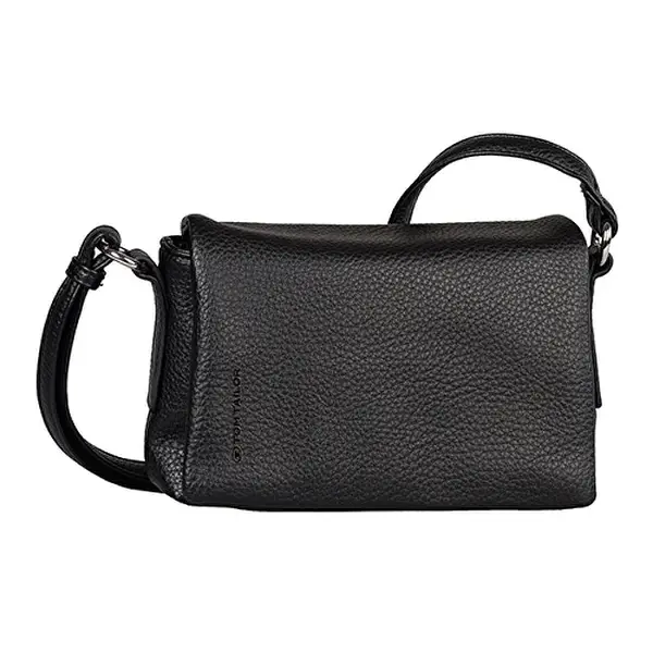 Tom Tailor Borsa A Tracolla Da Donna Lissi 1719