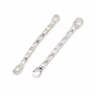 Iron Links Connectors