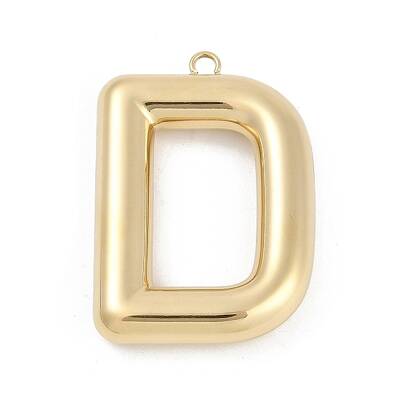 304 Stainless Steel Pendants