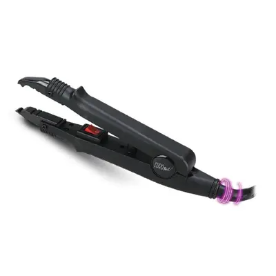 Eurostil Electric Welding Pliers Extensions 1pc