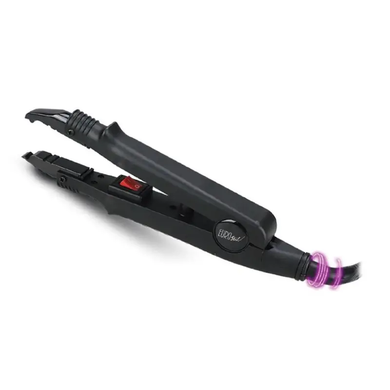 Eurostil Electric Welding Pliers Extensions 1pc