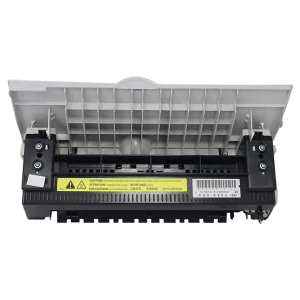 RG5-6903-FM3 HP Fuser Assembly (110V) for Color LaserJet 1500/2500 Printer