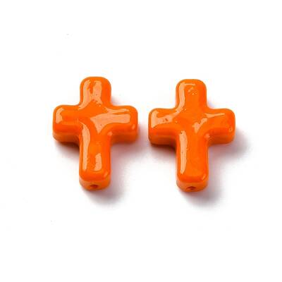 Handmade Lampwork Beads