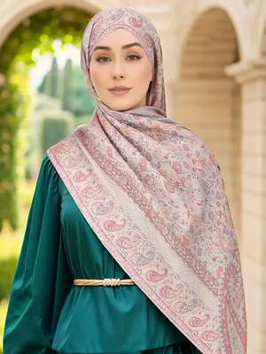 Women's Balaclava Hat for Daily Life, Sports, Yoga, Gym Fashion Accessory, Versatile and Stylish Headwear