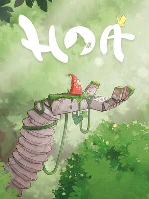 Hoa | Steam