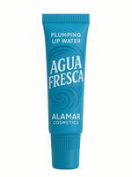 MINI LIP WATER- Agua Fresca