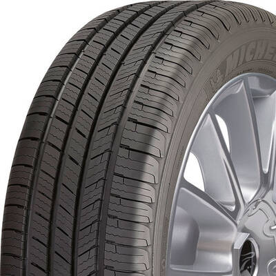 Michelin Tire Defender T+H All Season - 205/65R16 95H