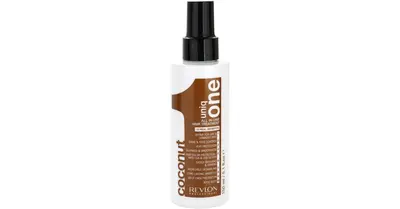 Revlon professional Uniq One All In One Coconut Treatment - 150 ml