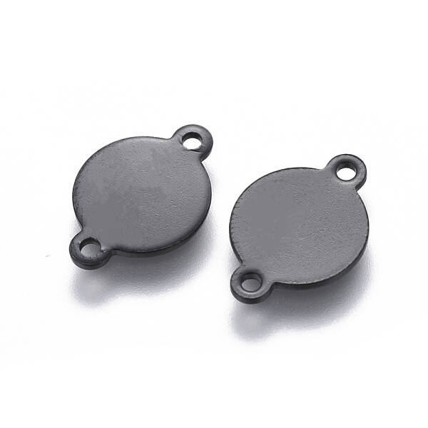 304 Stainless Steel Links connectors