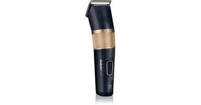 BaBylissE986E men's hair clipper