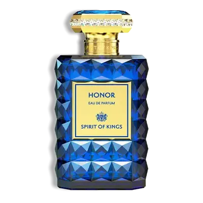 Honor Spirit Of Kings women's perfume - 100 ml