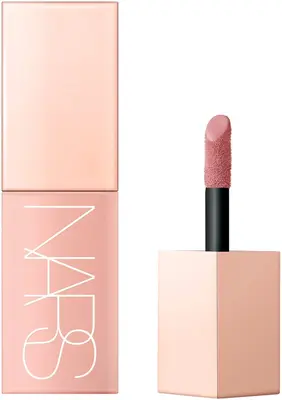 Nars Afterglow Liquid Blush 7 ml Dolce Vita