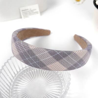 Cloth Hair Bands
