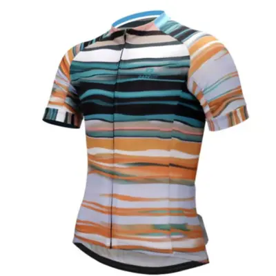 Darevie, Darevie, Thermal, Men's Sports Synthetic Jacket, DVJ069