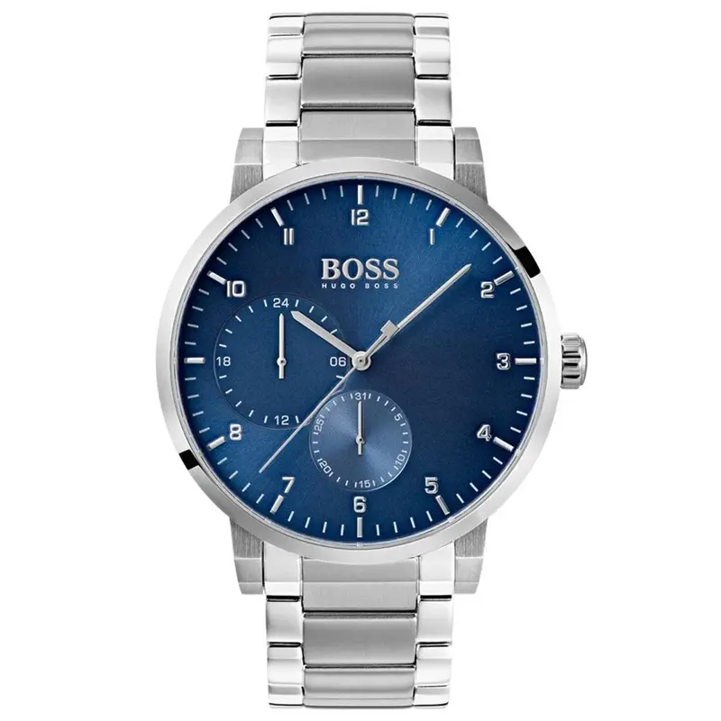 Hugo Boss 1513597 Men's Watch