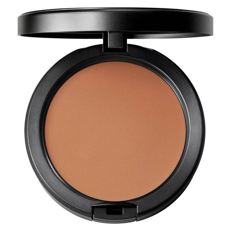 Mac Cosmetics Studio Fix Powder Plus Foundation And Powder 2 In 1 Nw45 12 G