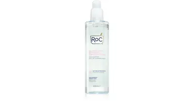 Roc Extra Comfort Micellar Water 400ml Without Dispenser