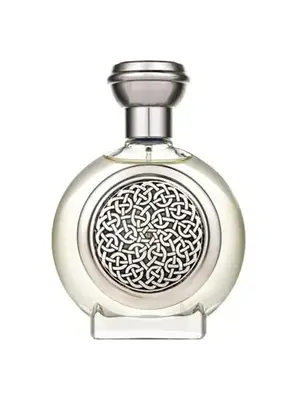 Boadicea the victorious Boadicea Imperial Oud eau de parfum unisex 100 ml